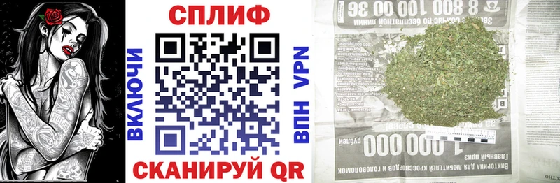 купить Иноземцево Конопля индика